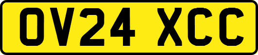 OV24XCC