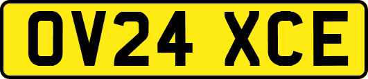 OV24XCE