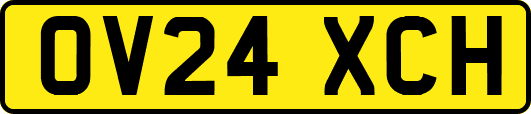 OV24XCH