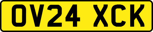 OV24XCK