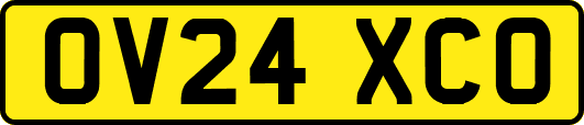 OV24XCO