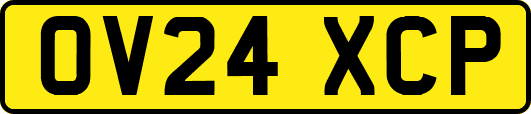 OV24XCP