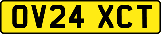 OV24XCT
