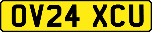 OV24XCU