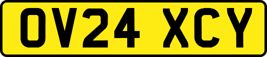 OV24XCY