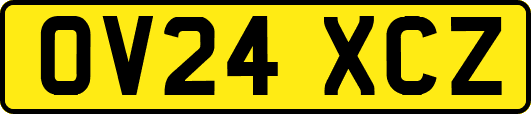OV24XCZ