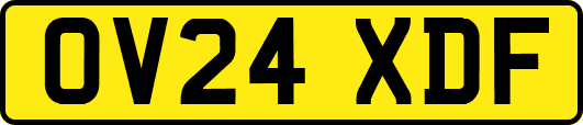 OV24XDF