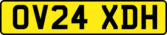 OV24XDH