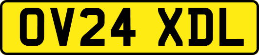 OV24XDL