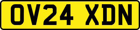 OV24XDN