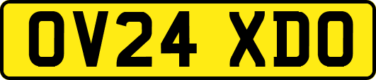 OV24XDO