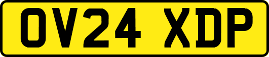 OV24XDP
