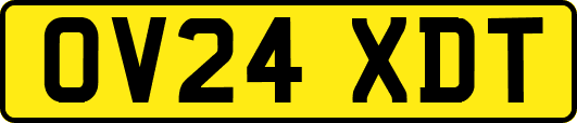 OV24XDT