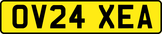 OV24XEA