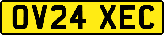 OV24XEC