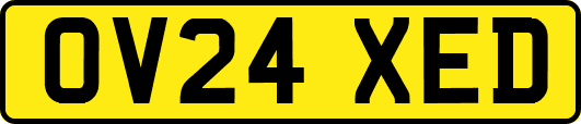 OV24XED