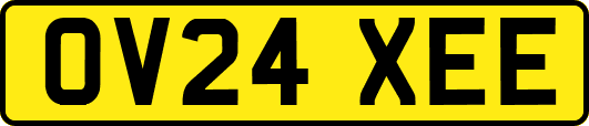 OV24XEE
