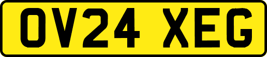 OV24XEG