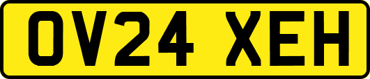 OV24XEH