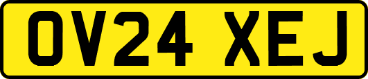 OV24XEJ