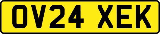 OV24XEK