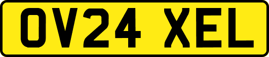 OV24XEL