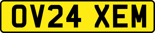 OV24XEM