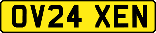 OV24XEN