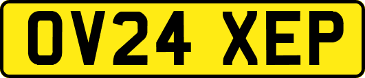 OV24XEP