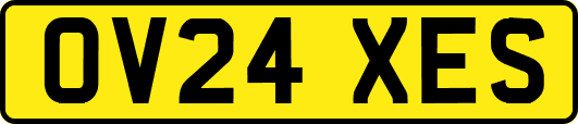 OV24XES