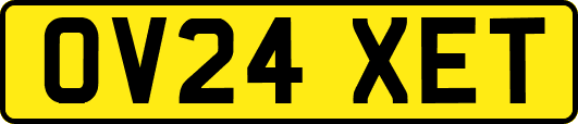 OV24XET