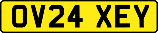 OV24XEY