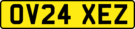 OV24XEZ