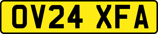 OV24XFA