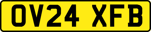 OV24XFB