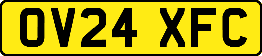 OV24XFC