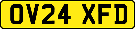 OV24XFD