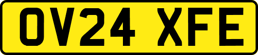 OV24XFE