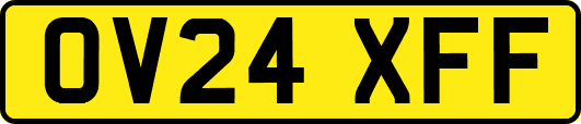 OV24XFF