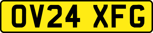 OV24XFG