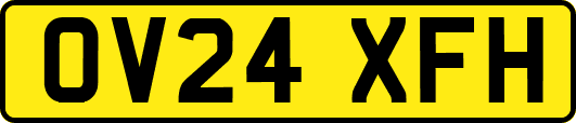OV24XFH