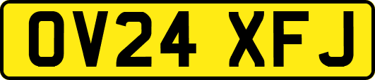 OV24XFJ