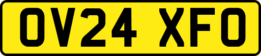 OV24XFO