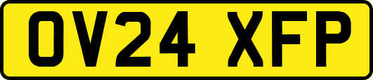 OV24XFP