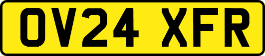 OV24XFR