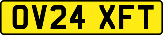 OV24XFT