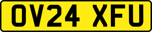 OV24XFU