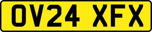 OV24XFX