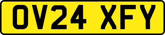 OV24XFY