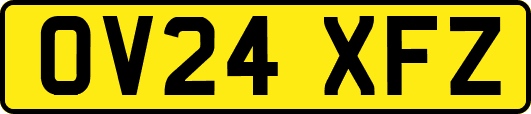 OV24XFZ